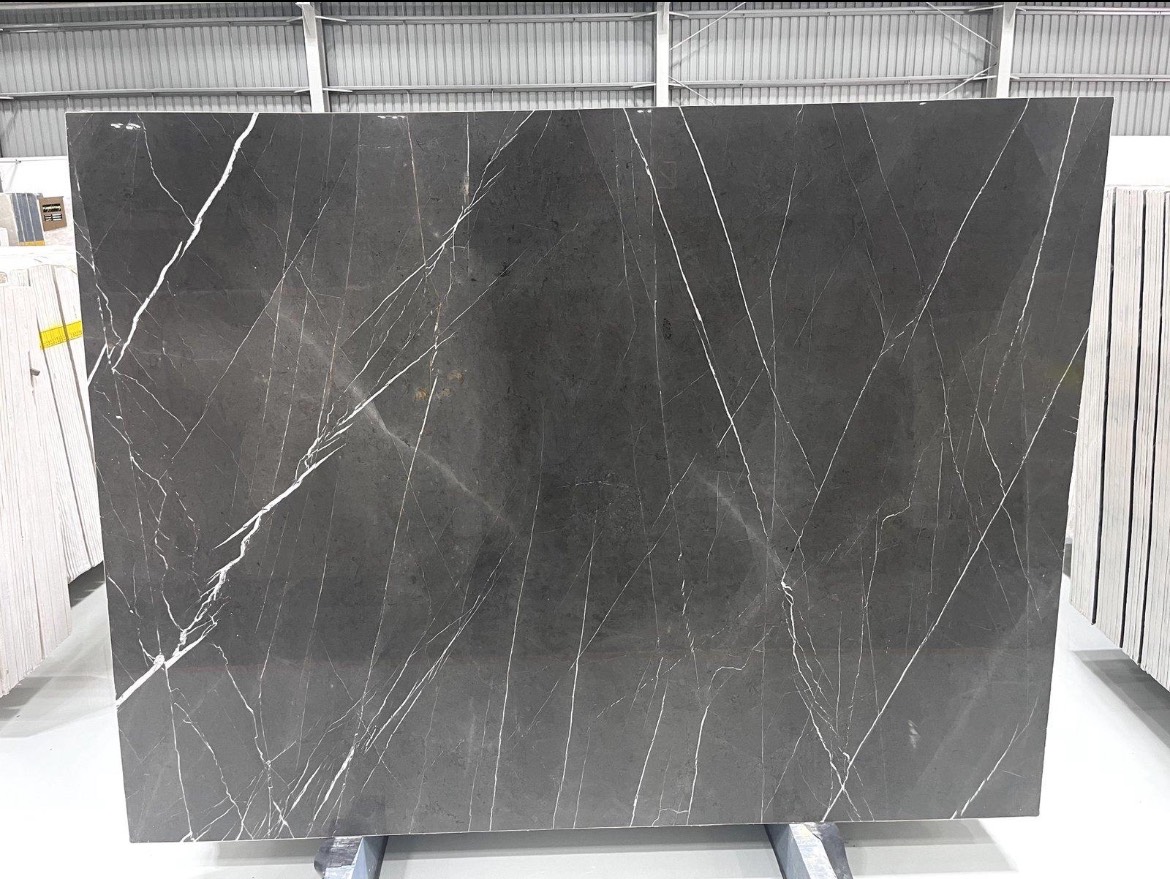 Lashter Marble - Image 2