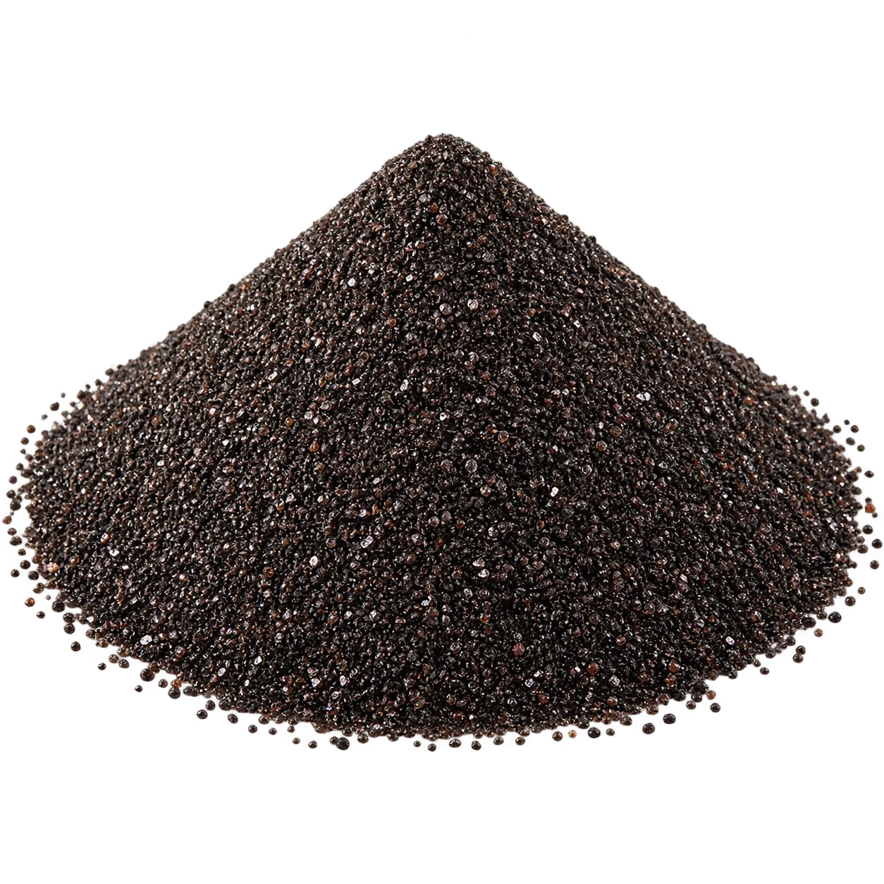Foundry Chromite Sand