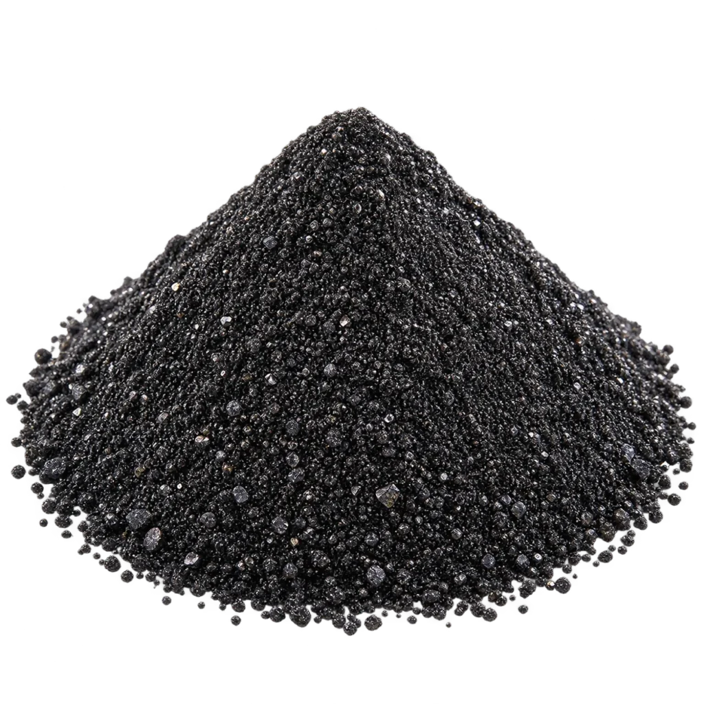 Chromite Concentrate