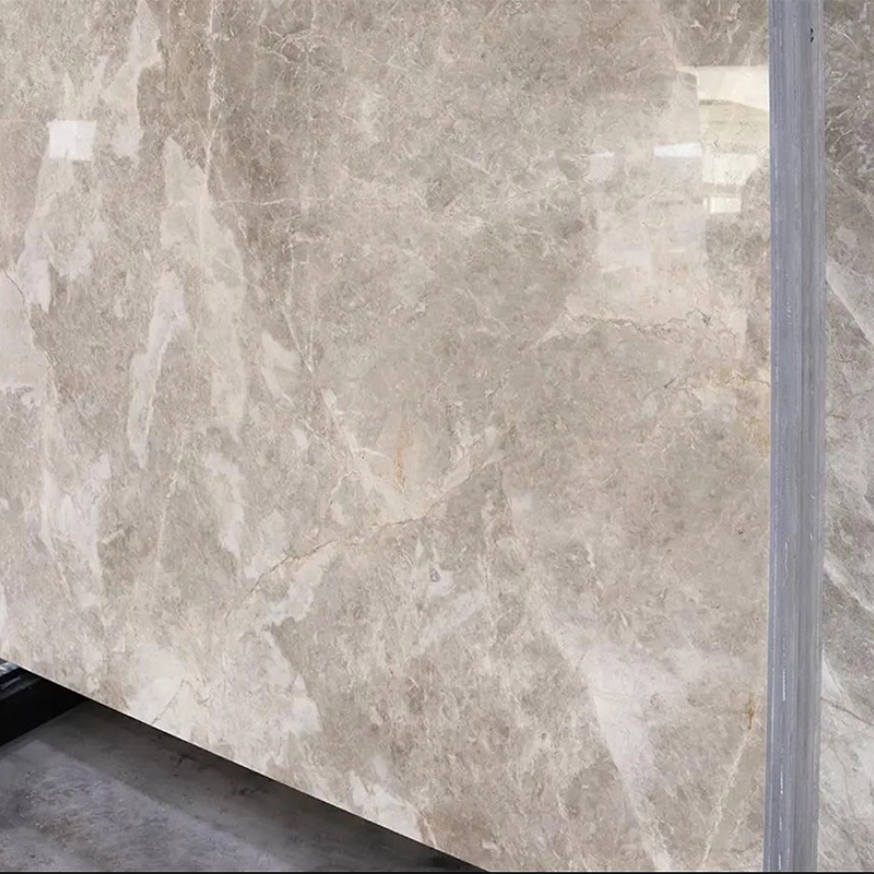 Persian Silk Marble