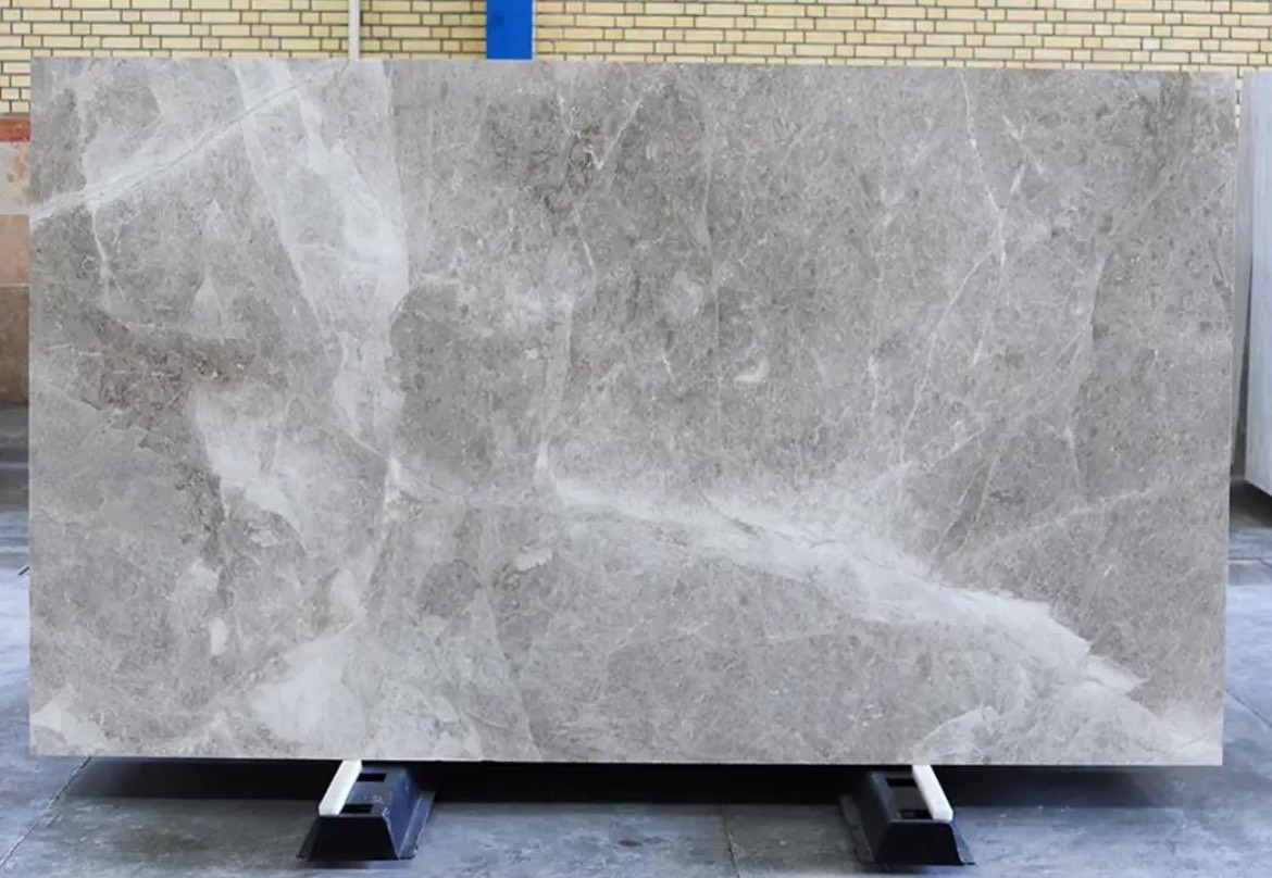 Persian Silk Marble - Image 2